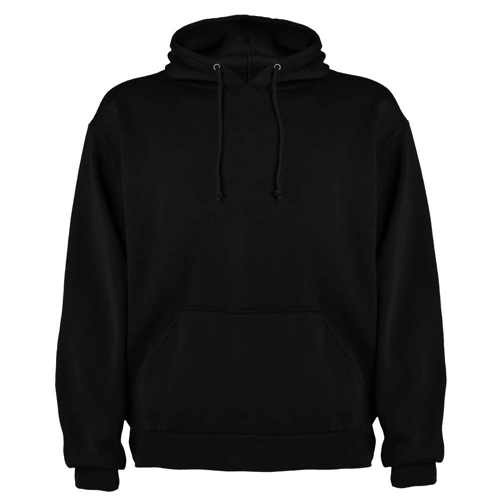 amazon-sudaderas-802pra-1.jpg