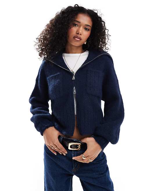 cardigan-azul-201yvg-1.jpg