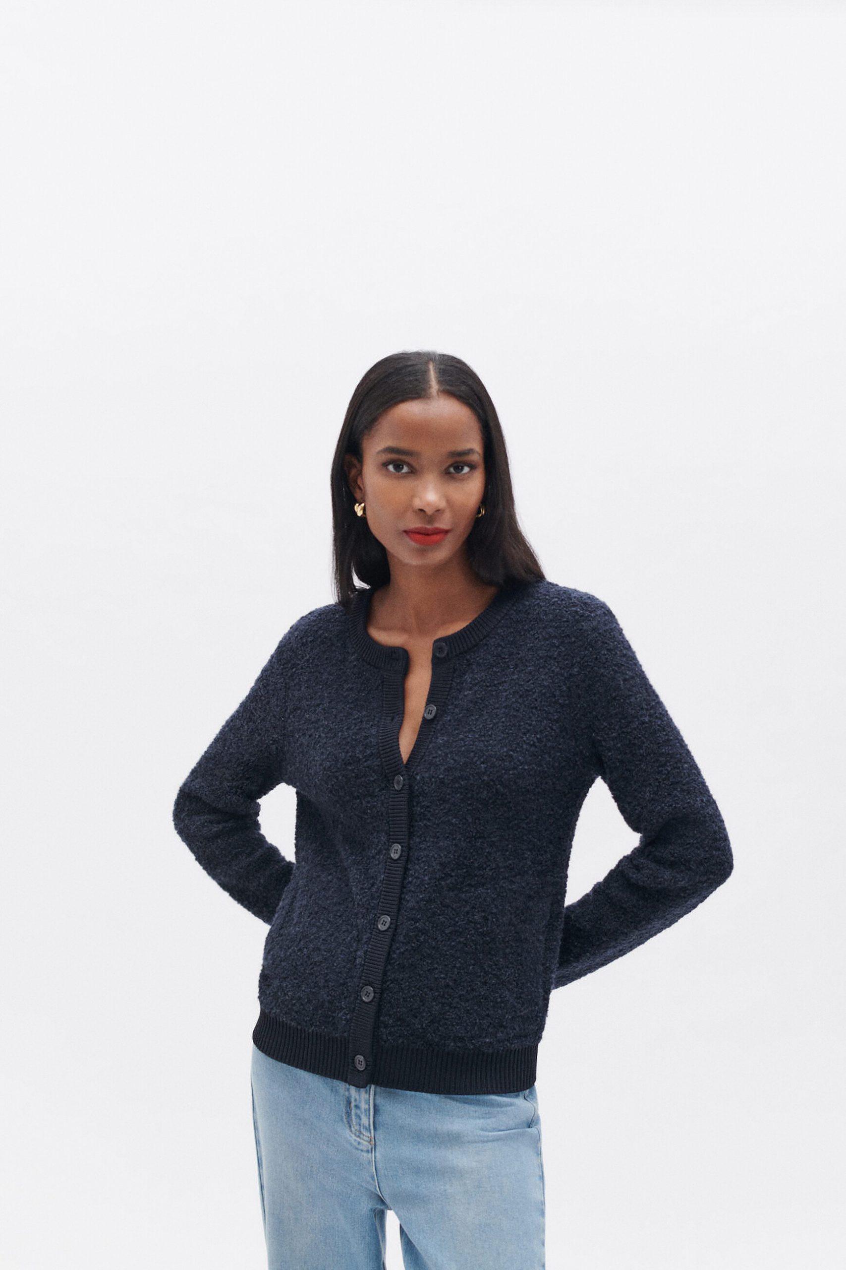 cardigan-azul-marino-mujer-221ycd-1.jpg