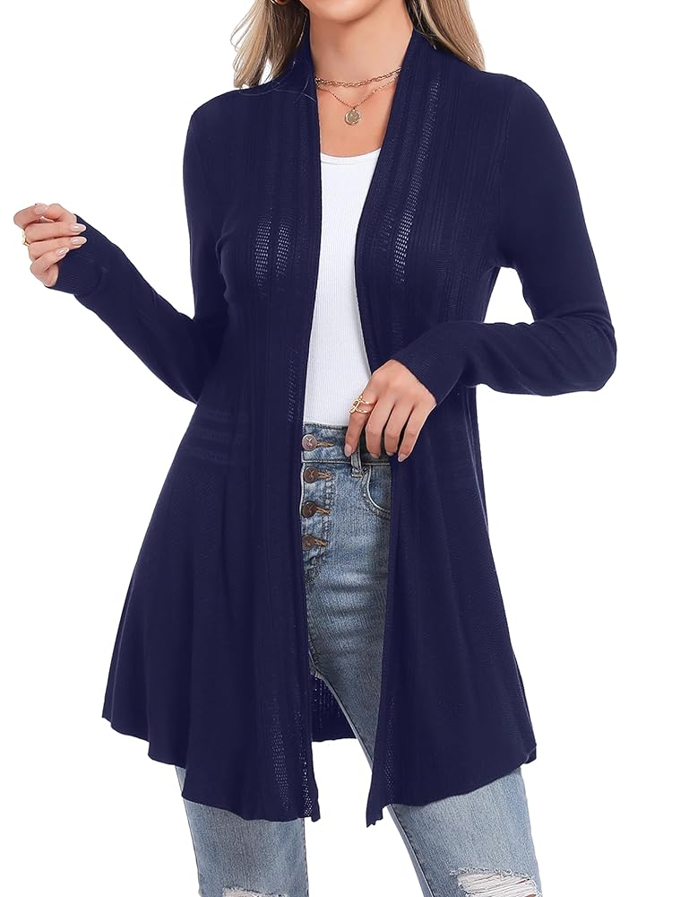 cardigan-azul-marino-mujer-256tbl-1.jpg