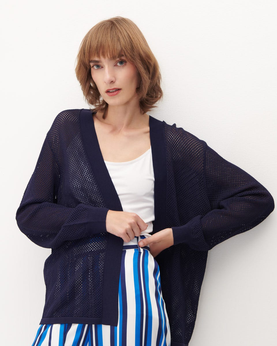 cardigan-azul-marino-mujer-661ceo-1.jpg