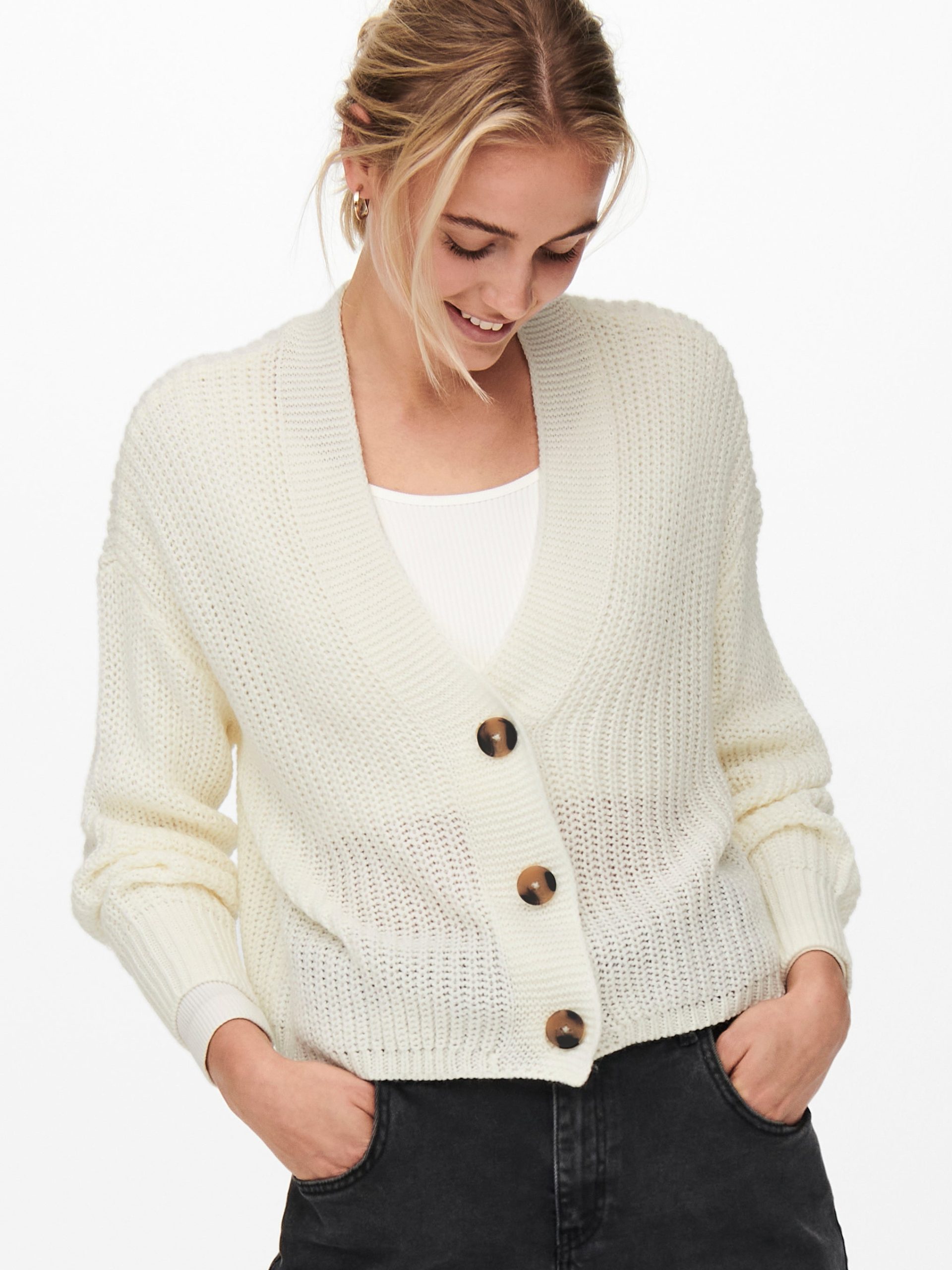 cardigan-blanco-186upq-1.jpg