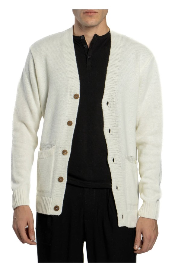cardigan-blanco-213xkp-1.jpg