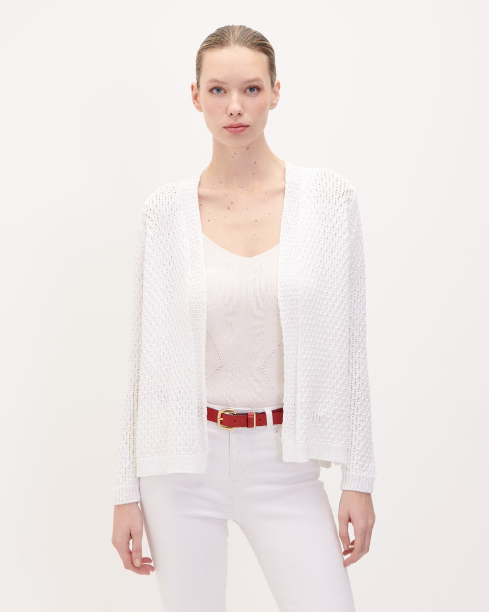 cardigan-blanco-812jfq-1.jpg