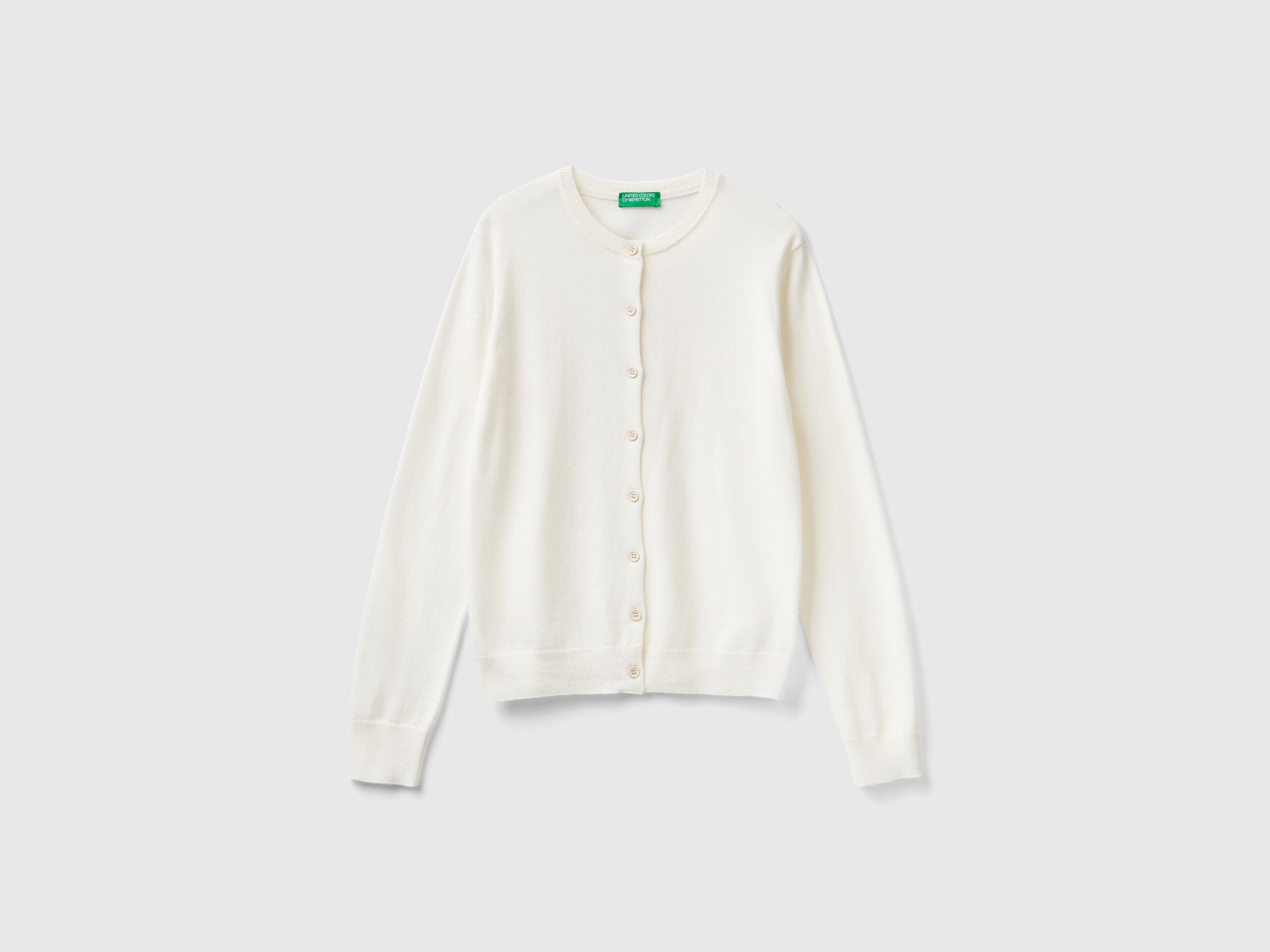 cardigan-blanco-934pzo-1.jpg