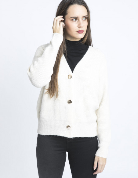 cardigan-blanco-mujer-029syc-1.jpg