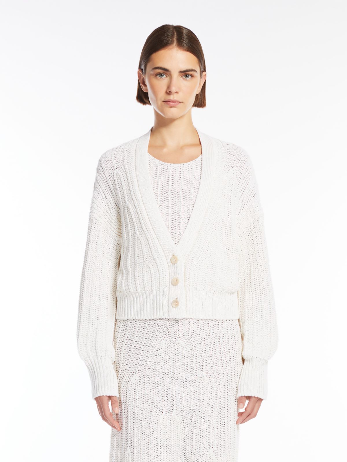 cardigan-blanco-mujer-173aqd-1.jpg