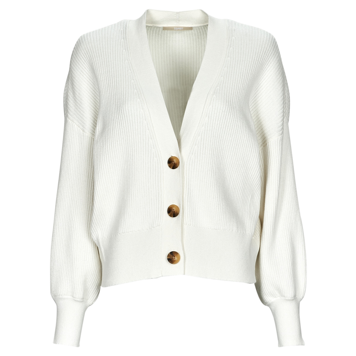cardigan-blanco-mujer-220lge-1.jpg