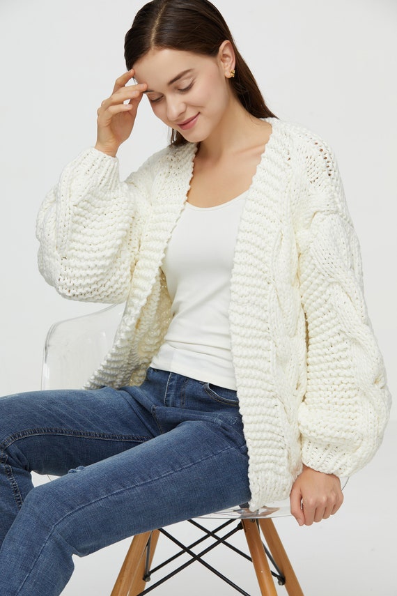 cardigan-blanco-mujer-254vro-1.jpg