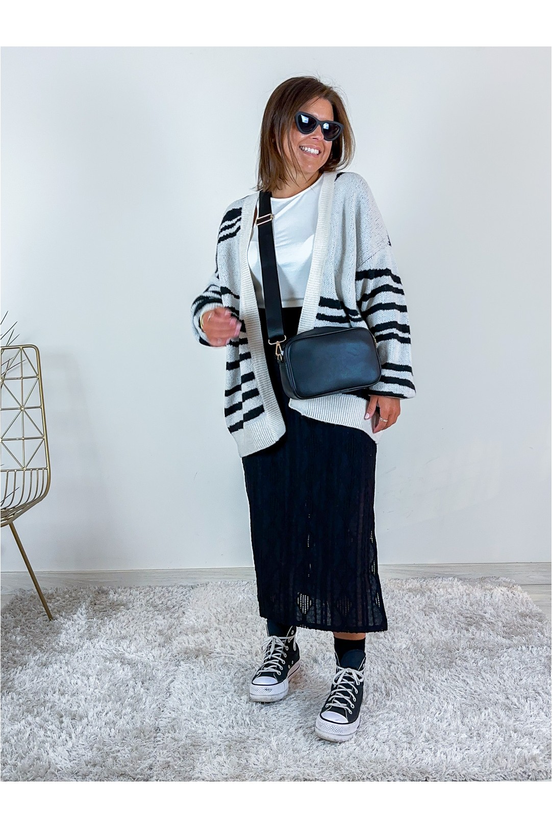 cardigan-blanco-mujer-325bft-1.jpg