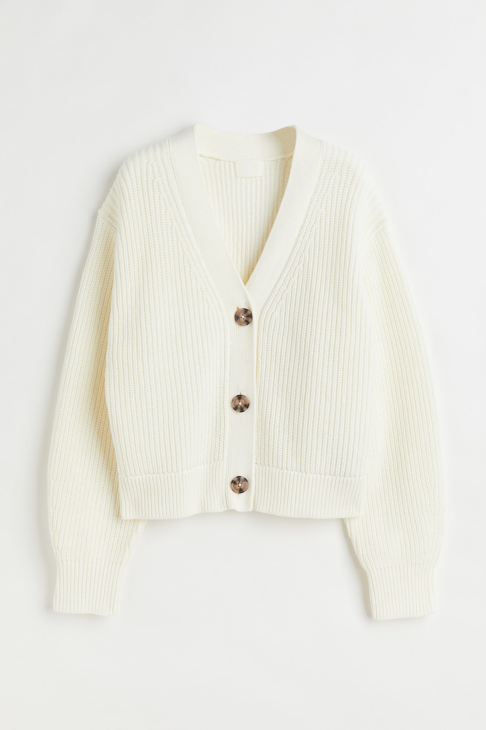 cardigan-blanco-mujer-559vlk-1.jpg