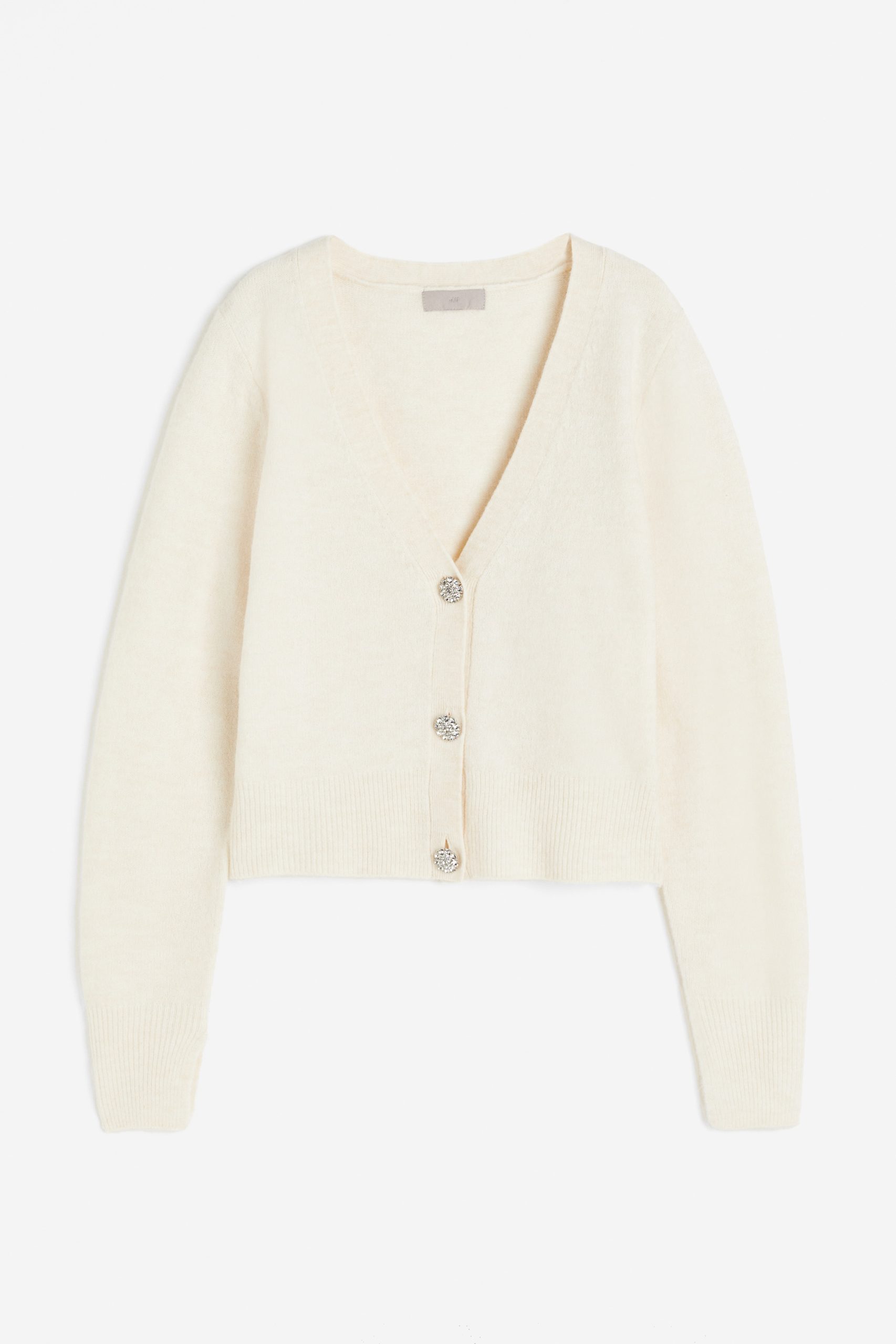cardigan-blanco-mujer-752sha-1.jpg