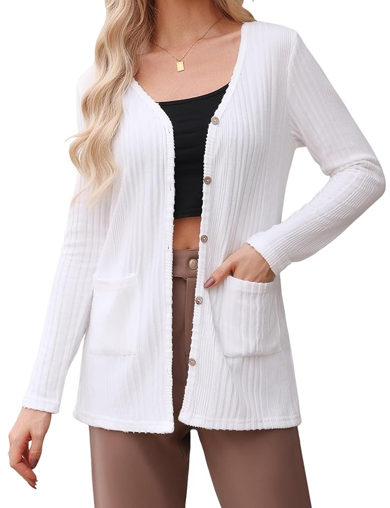 cardigan-blanco-mujer-867sdh-1.jpg
