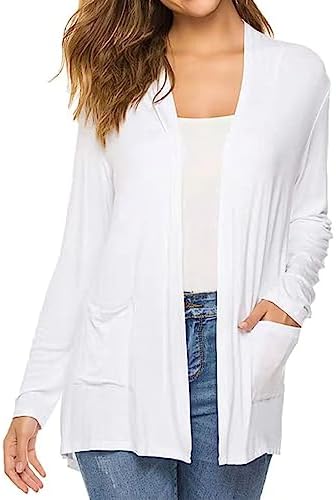cardigan-blanco-mujer-932fwc-1.jpg