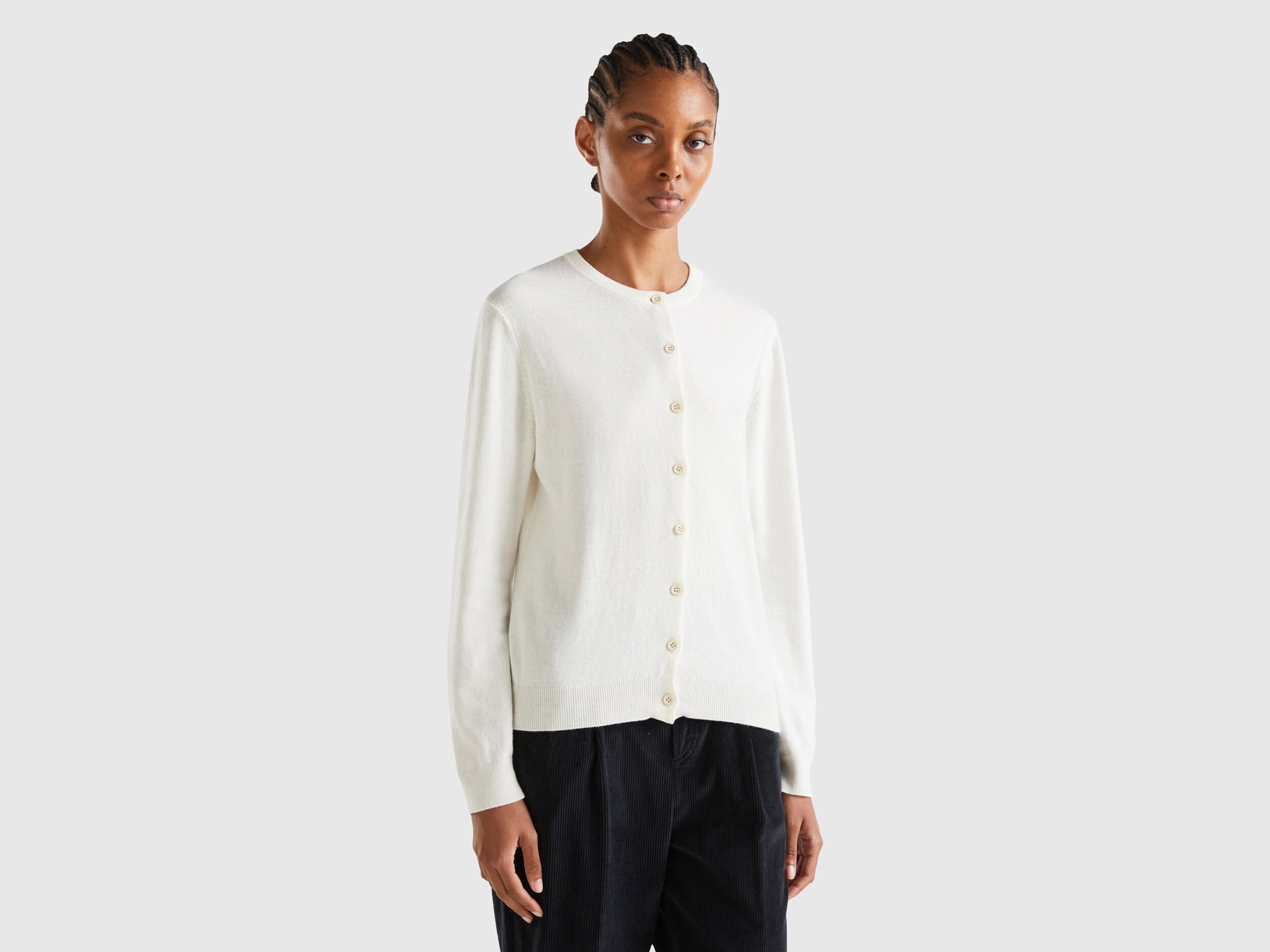 cardigan-blanco-mujer-949avc-1.jpg