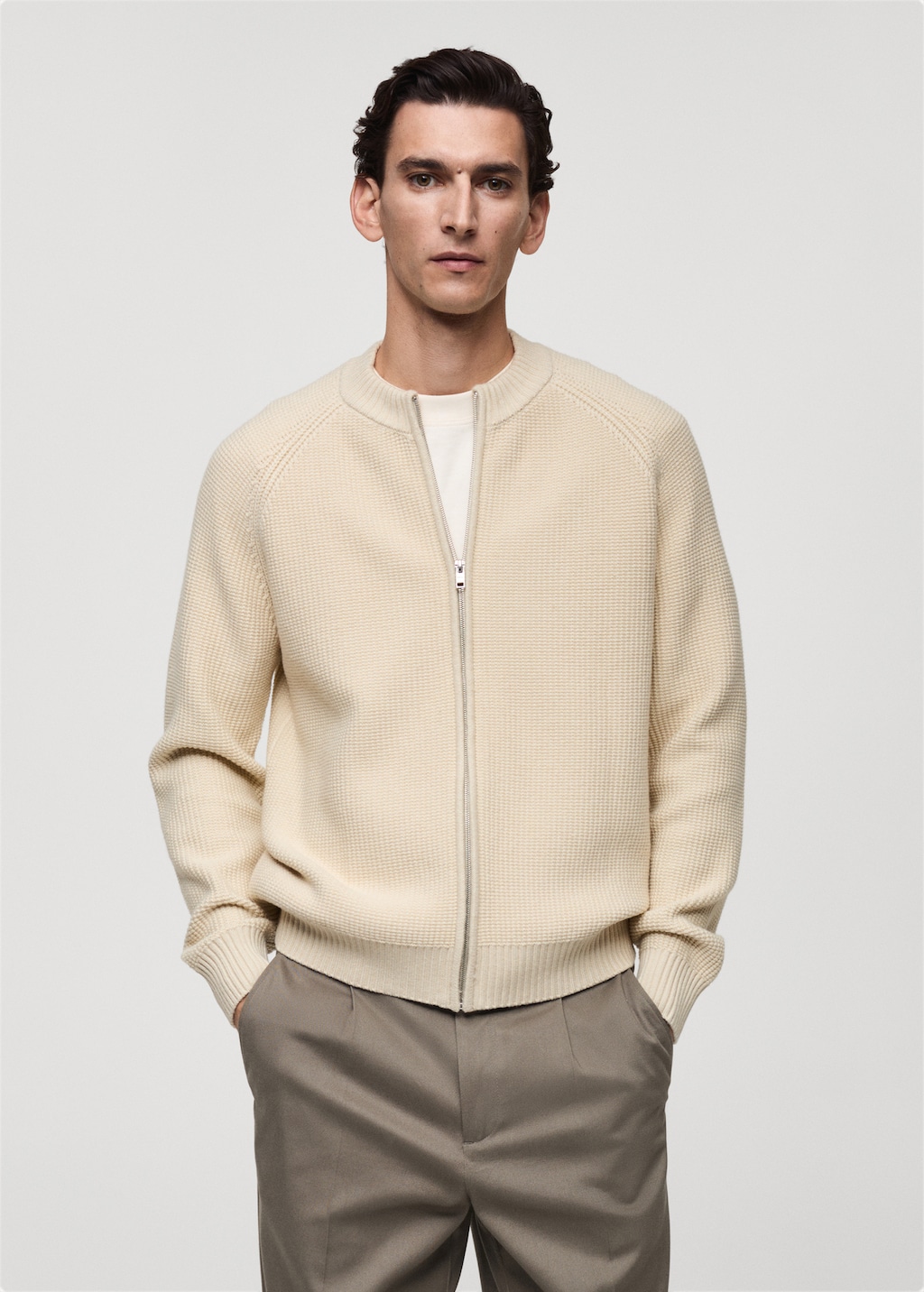 cardigan-cremallera-hombre-331bqf-1.jpg