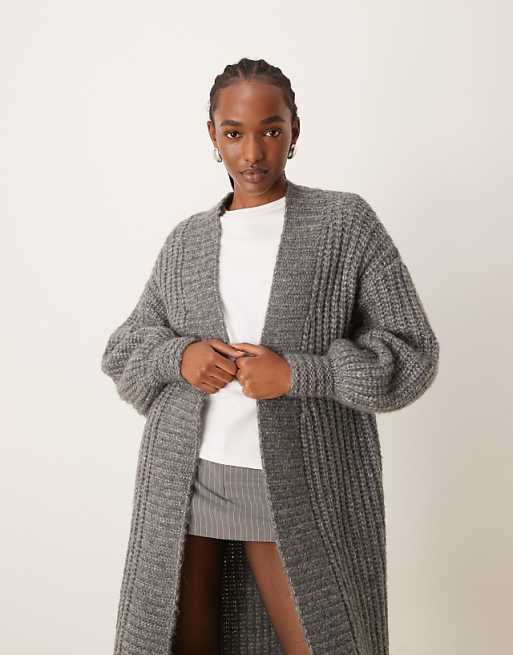 cardigan-gris-mujer-349dlv-1.jpg