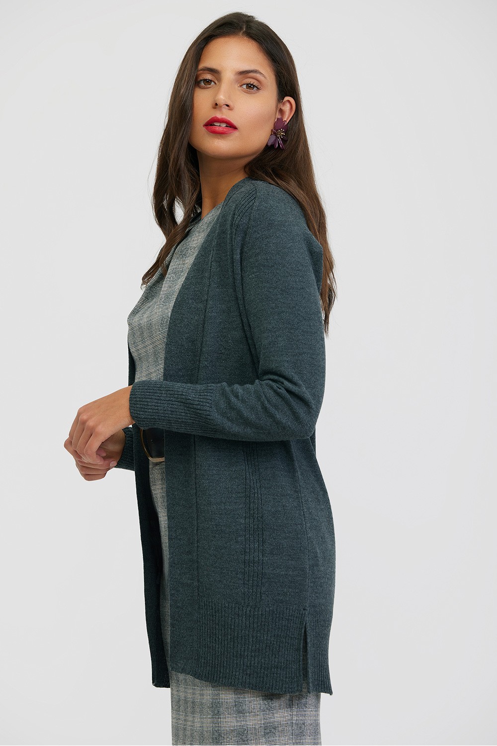 cardigan-gris-mujer-701otc-1.jpg