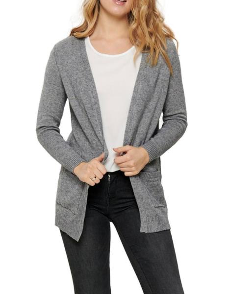 cardigan-gris-mujer-757rsd-1.jpg