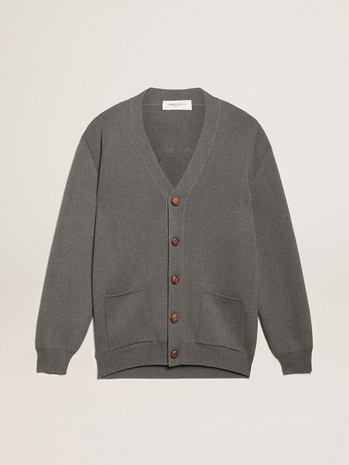 cardigan-gris-mujer-905fgy-1.jpg
