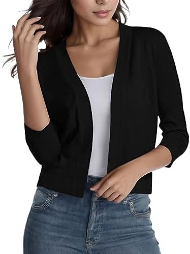 cardigan-mujer-corto-057vwr-1.jpg