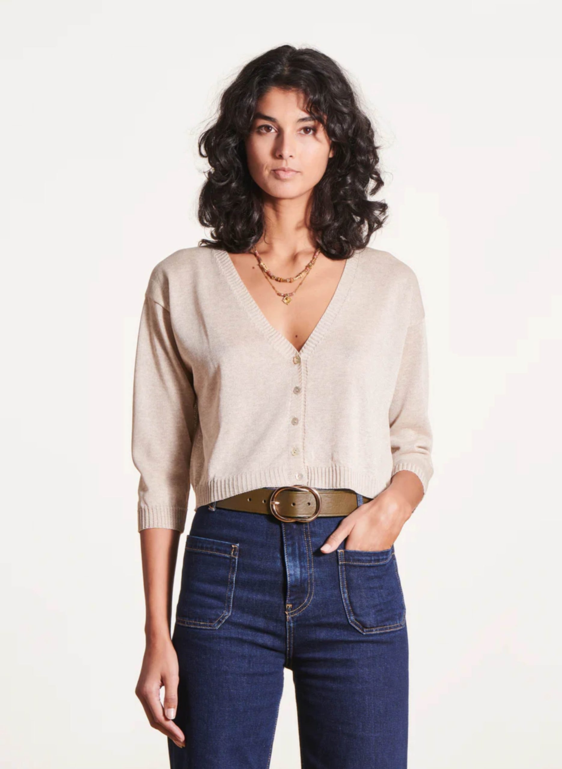 cardigan-mujer-corto-115clt-1.jpg
