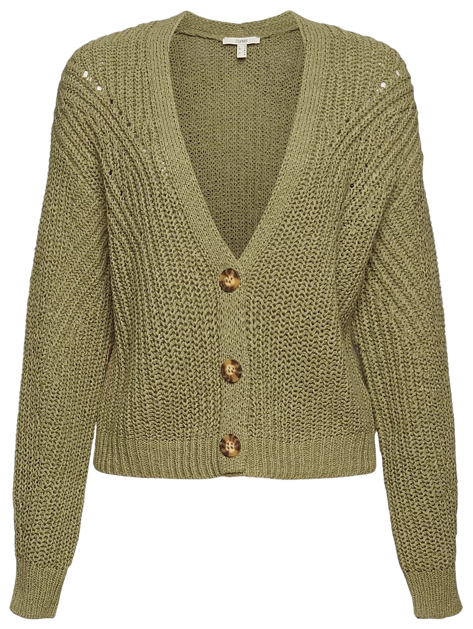 cardigan-mujer-corto-540nif-1.jpg
