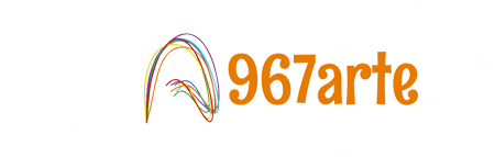 967arte.es