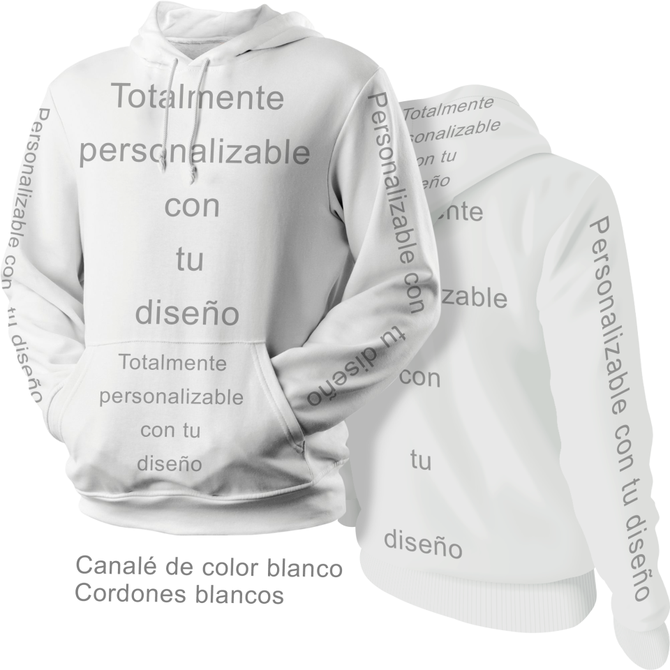 disena-tu-sudadera-268geh.png