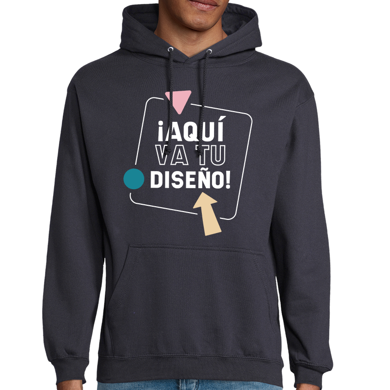 disena-tu-sudadera-268ngf.png