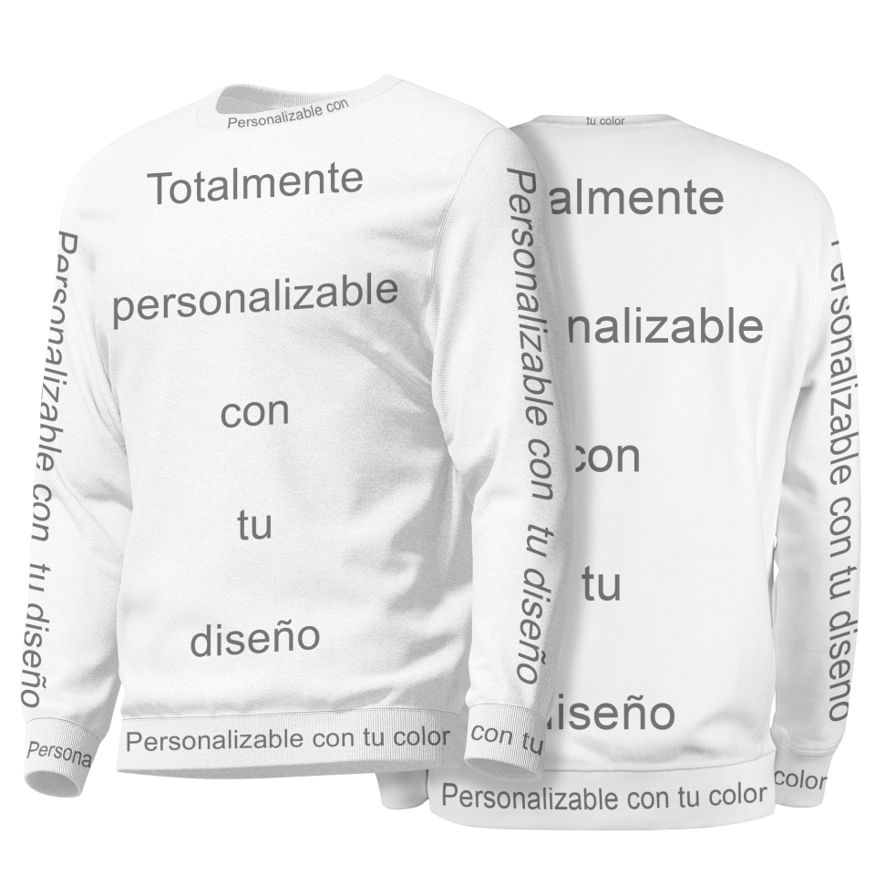 disena-tu-sudadera-313nmj.png