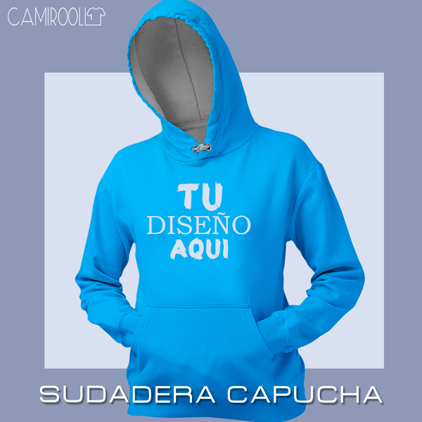 disena-tu-sudadera-322fvo.png
