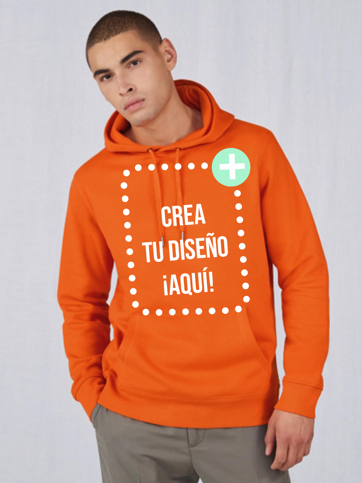 disena-tu-sudadera-448tyv.jpg