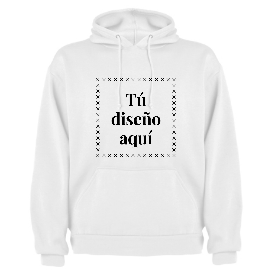 disena-tu-sudadera-478kcm.png