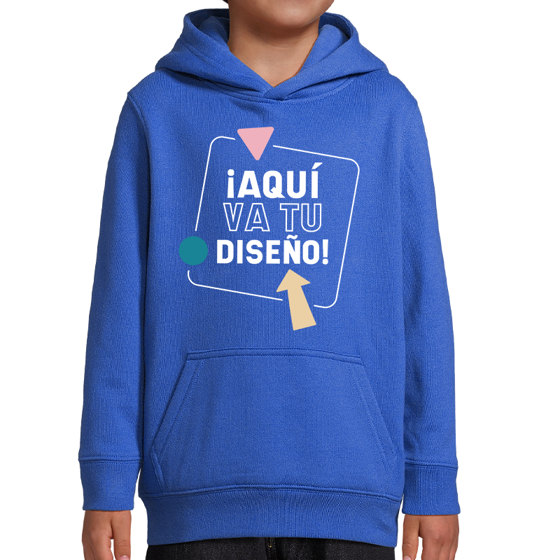 disena-tu-sudadera-660omc.png
