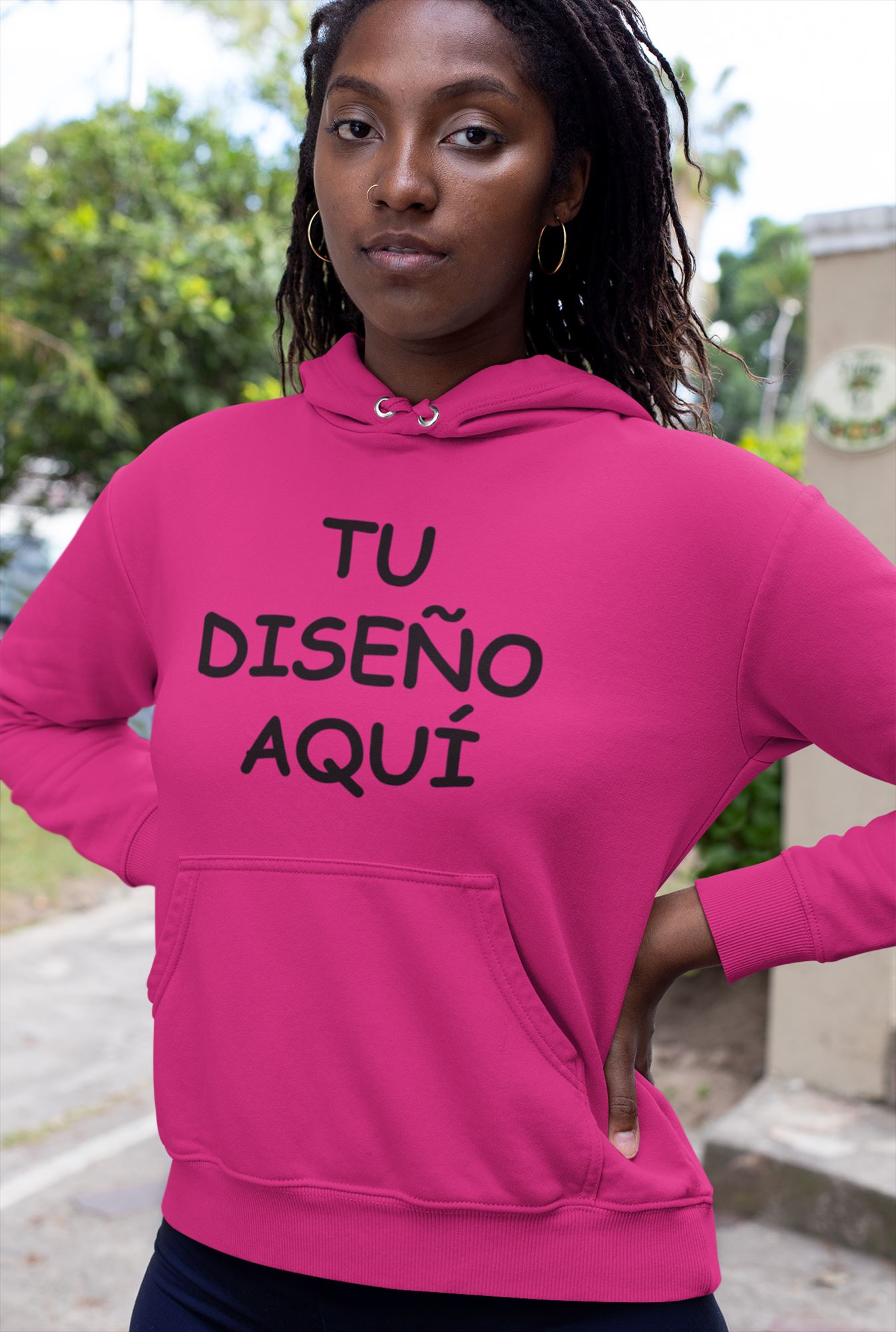 disena-tu-sudadera-706koj.jpg