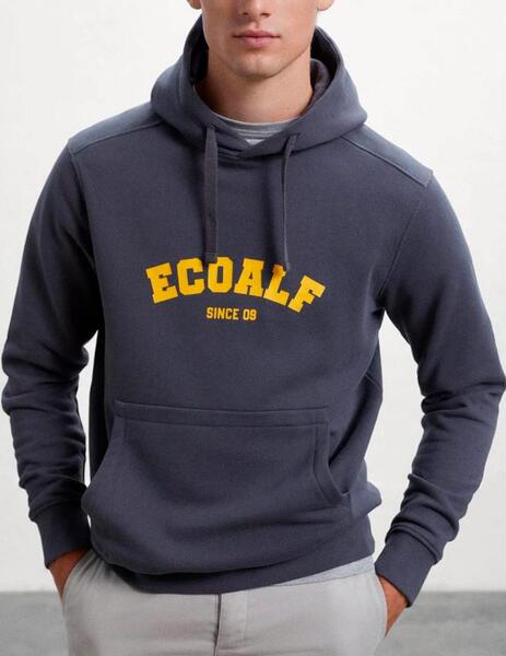 ecoalf-sudadera-206krn-1.jpg