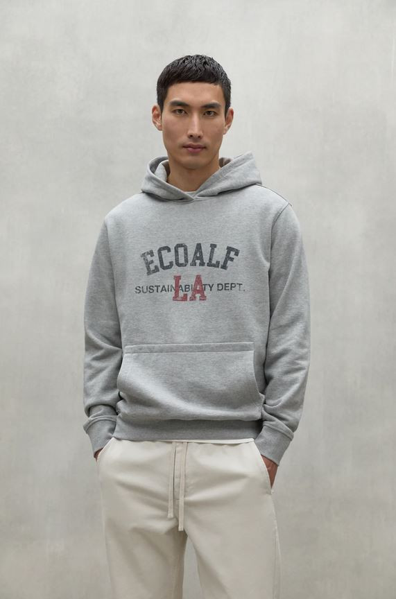 ecoalf-sudadera-799izz-1.jpg