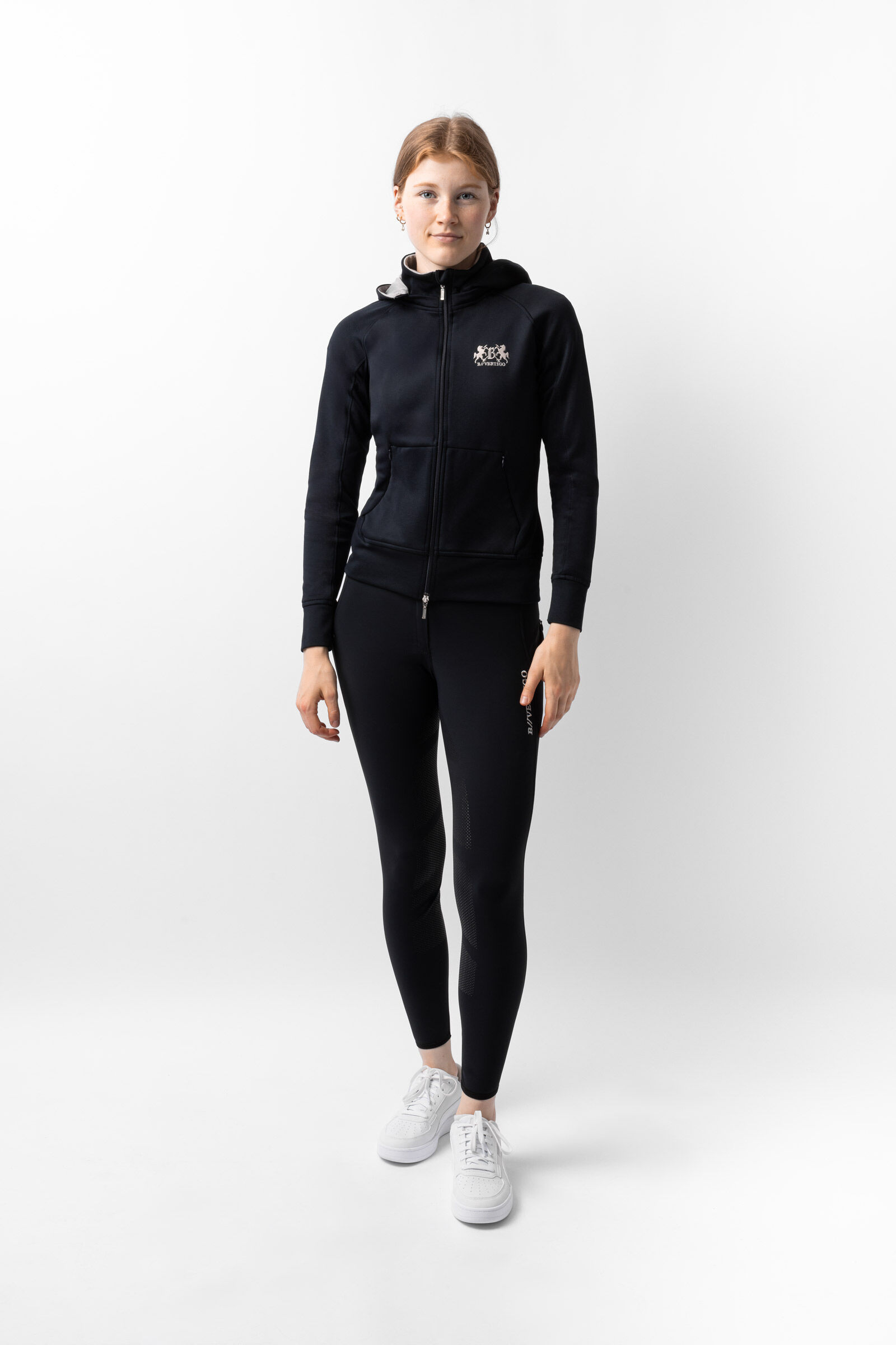 nerety-sudaderas-095mxg-1.jpg