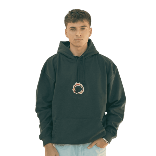 nerety-sudaderas-779oiv.png