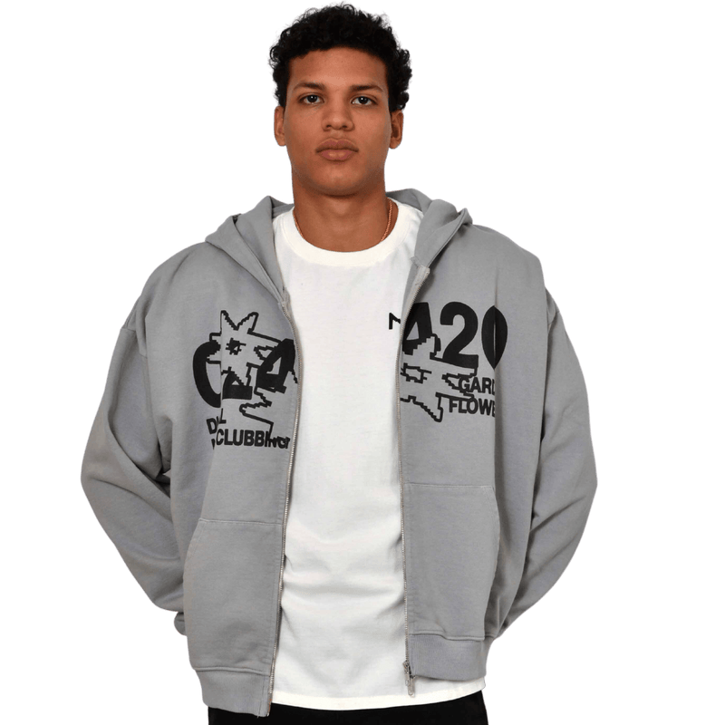 nerety-sudaderas-979lyp.png