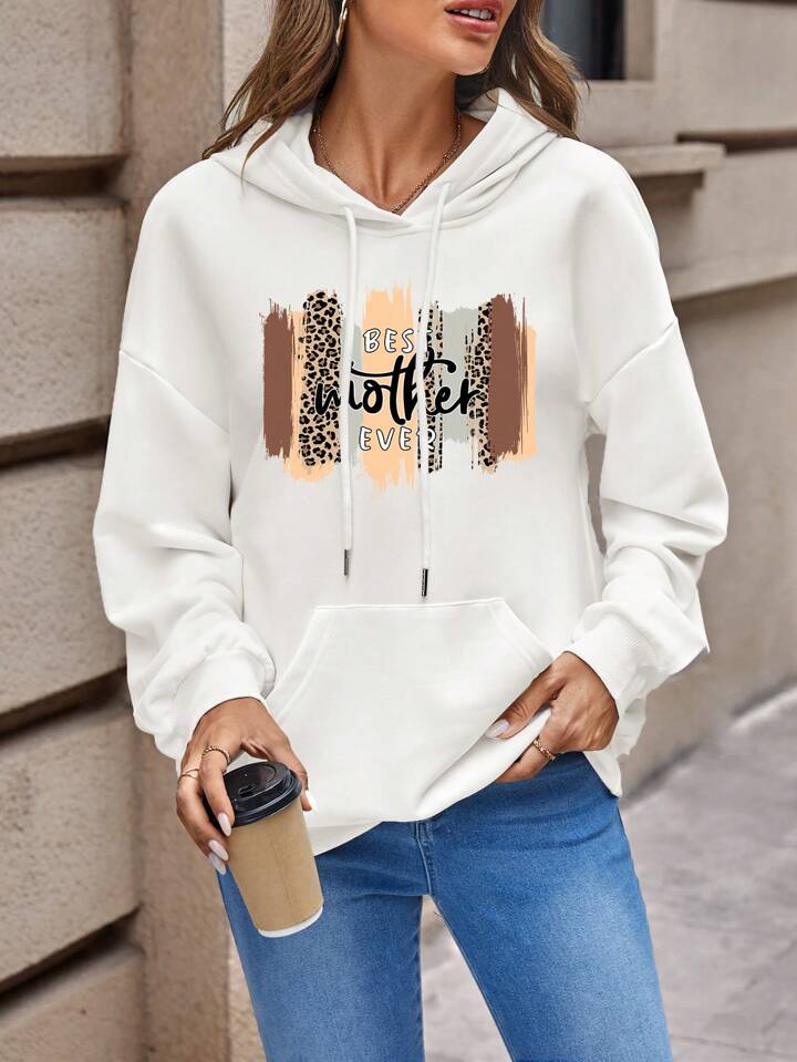 shein-sudaderas-mujer-480usj-1.jpg