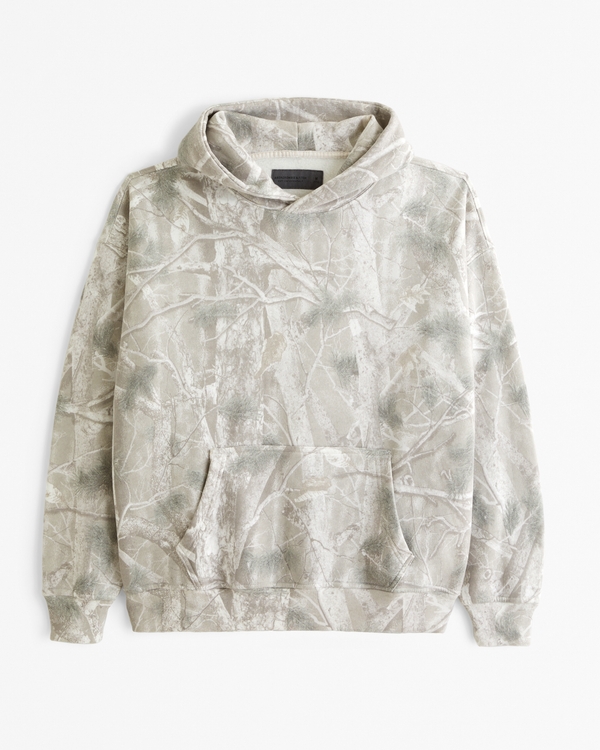 sudadera-abercrombie-118ovb-1.jpg