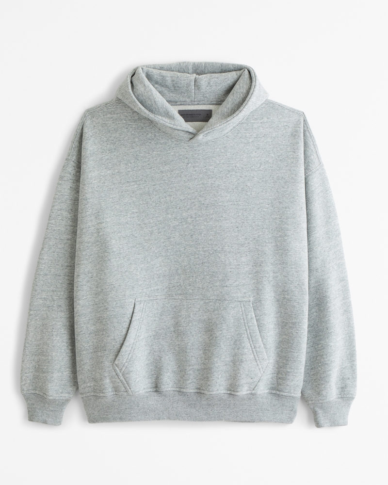 sudadera-abercrombie-183szm-1.jpg