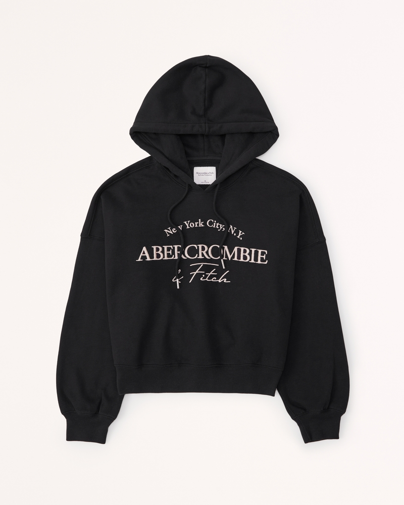 sudadera-abercrombie-238qhs-1.jpg
