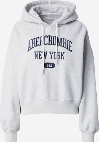 sudadera-abercrombie-287yrn-1.jpg