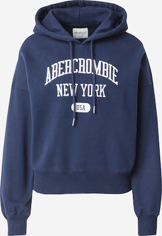 sudadera-abercrombie-486scu-1.jpg