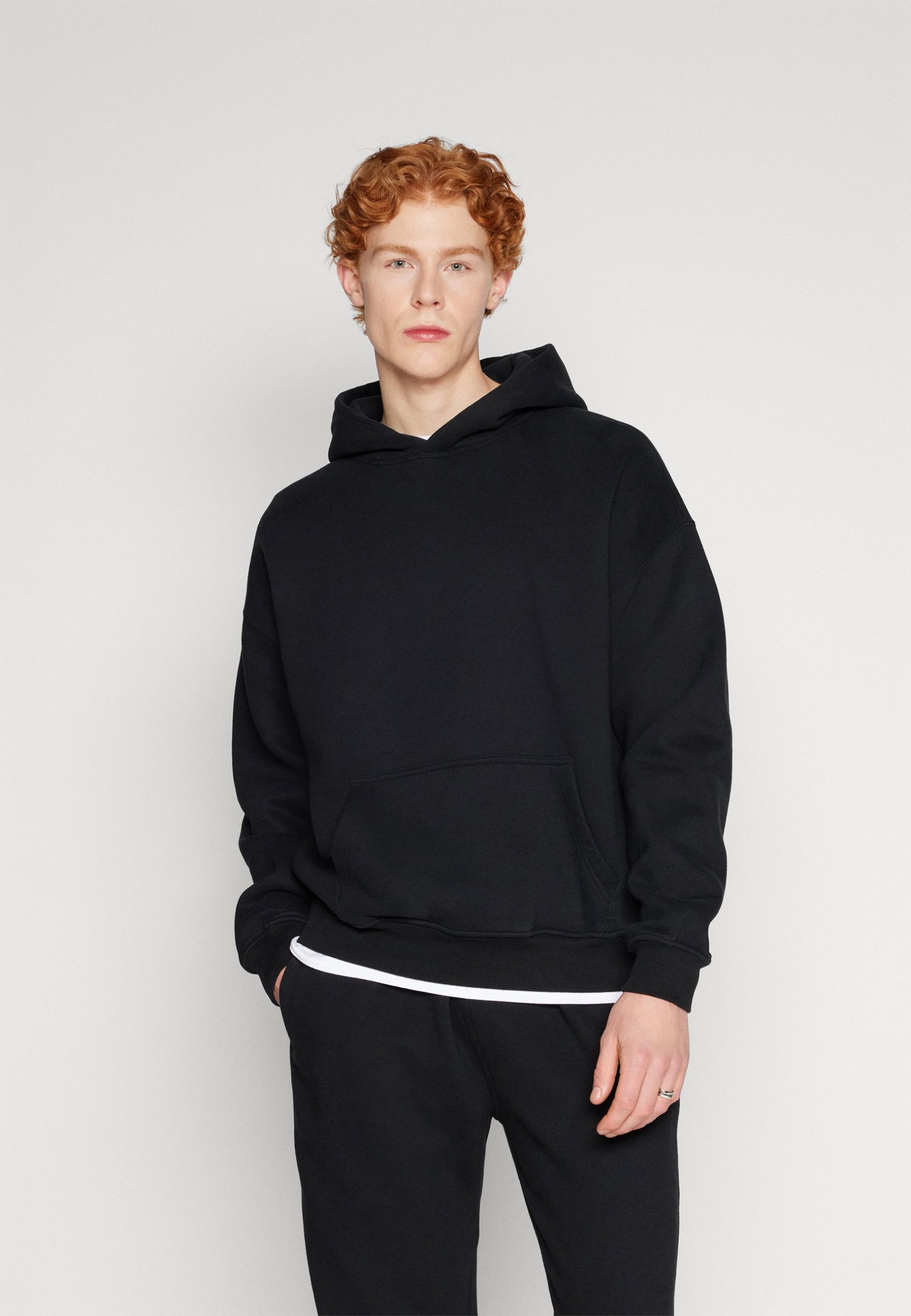 sudadera-abercrombie-567njq-1.jpg