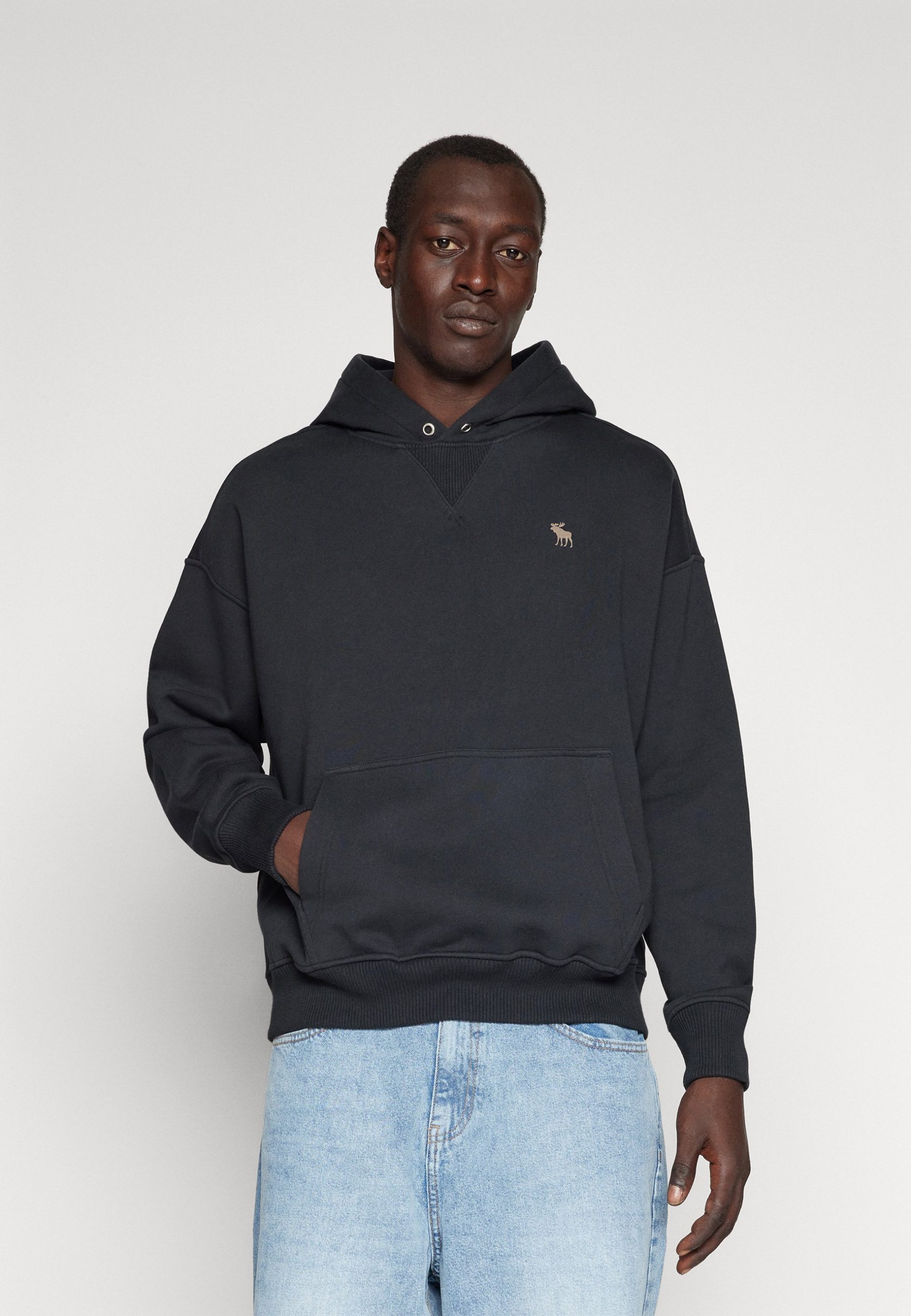 sudadera-abercrombie-726nln-1.jpg