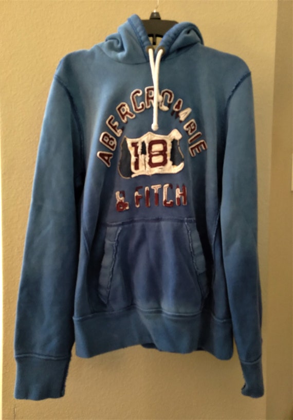 sudadera-abercrombie-776eyr-1.jpg